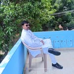 Mahendra Nodal - @mahendraram57 - Instagram