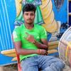 Mahendra Ram242 - @mahendraram242 - TikTok