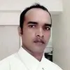 Mahendra Ram855 - @mahendraram140 - TikTok