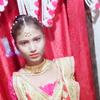 Mahendra Ram992 - @mahendraram992 - TikTok