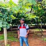 Mahendra ram - @mahendraram2403 - Instagram