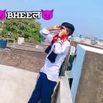 Mahendra Ram - @badmash__boy_0001_ - Instagram
