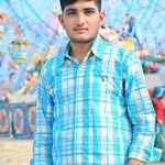 Mahendra Ram - @mehndar_kumar04 - Instagram