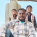 Mahendra Ram - Facebook