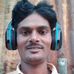 Mahendra Ram - Facebook