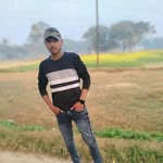 Mahendra Ram - @mahendraram138 - Instagram