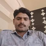 Mahendra Ram - @mahendra.ram.965 - Instagram
