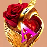 Mahendra Ram - @mahendraram476 - Instagram