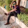 @Mahendra Ram - @mahendraram61 - TikTok
