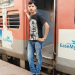 Mahendra Ram - @mahendra_ram7044 - Instagram