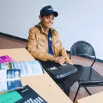 Mahendra Ram - @mahendra.rj19 - Instagram
