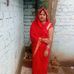 Mahendra ram - Facebook