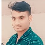 Mahendra Ram - @mahendraram4876 - Instagram