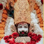 Mahendra Ram - @mahendraram9567 - Instagram