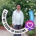 Mahendra Ram - Facebook