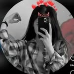 Mahendra Ram - @ramm45303 - Instagram