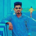 Mahendra ram - @mahendraram7930 - Instagram