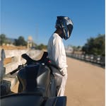 Mahendra Ram - @angry.boy_23 - Instagram