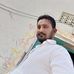 Mahendra Ram - Facebook