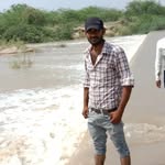 Mahendra Ram - @mahendraram903 - Instagram