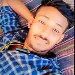 Mahendra ram - @mahendraram3261 - Instagram