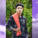 Mahendra Ram - @__c_g__shingal__boy__280 - Instagram