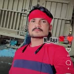 Mahendra Ram - @mahendr_ram_bhungra_rj_6246 - Instagram