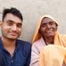 Mahendra Ram - Facebook