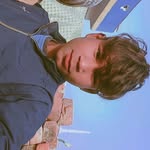 Mahendra Ram - @mahendraram902 - Instagram