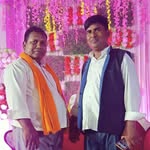 Mahendra ram - @mahendar_7571 - Instagram