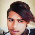 Mahendra Ram - @m_a_r_s_768 - Instagram