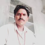 Mahendra ram - @mahendraram425 - Instagram