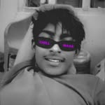 Mahendra Ram - @verma_pb_62 - Instagram