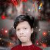 Mahendra Ram - Facebook