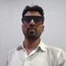 Mahendra Ram - Facebook