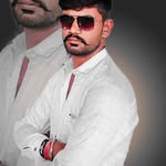 Mahendra Ram - @mahendra.ram.0968 - Instagram