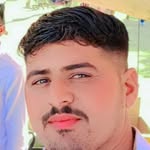 Mahendra Ram - @mahendraram3114 - Instagram
