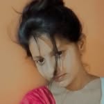 Mahendra Ram - @mahendraram353 - Instagram