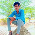 mahendra ram - @mahendraram1059 - Instagram