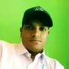 Mahendra Ram - @mahendra.ram6 - TikTok