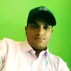 Mahendra Ram - @mahendra.ram70 - TikTok