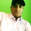 mahendra ram - @mahendraramram70gm - TikTok