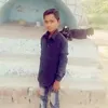 Mahendra Ram - @mahendraram71 - TikTok