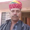 Mahendra Ram - @mahendraram08 - TikTok