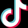 Mahendra Ram - @mahenderaram - TikTok