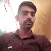Mahendra Ram - @mahendraram46 - TikTok