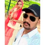 Mahendra Ram - @mahendraram670 - Instagram