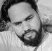 Mahendra Ram - Facebook