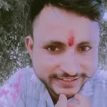Mahendra Ram - @mahendraram337 - Instagram