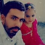 Mahendra ram - @mahendraram126 - Instagram